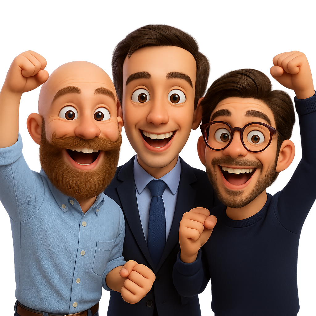 KinderStories Mission